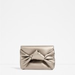 Torba 2.990 RSD