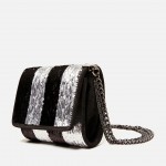 Torba 2.990 RSD