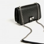 Torba 3.790 RSD