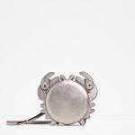 Torba 3.790 RSD
