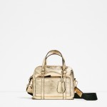 Torba 3.990 RSD