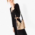 Torba 5.990 RSD