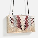 Torba 5.990 RSD