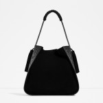 Torba 7.590 RSD