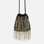 Torba 7.590 RSD