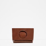 Torba 7.590 RSD
