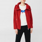 Mango: 27.990 RSD