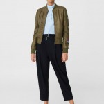 Mango: 14.990 RSD