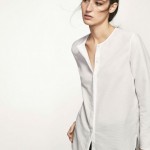 Košulja Massimo Dutti (7.490 RSD)
