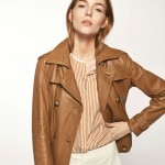 Massimo Dutti: 29.990 RSD
