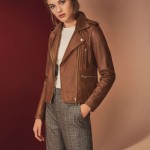 Massimo Dutti: 29.990 RSD