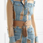 Balmain