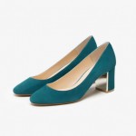 Cipele Massimo Dutti (9.990 RSD)