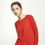 Džemper Massimo Dutti (12.990 RSD)