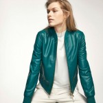 Massimo Dutti: 19.990 RSD