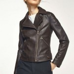 Massimo Dutti: 29.990 RSD