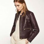 Massimo Dutti: 29.990 RSD