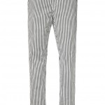Pantalone Scotch & Soda (cena na upit)
