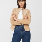 Mango: 11.990 RSD