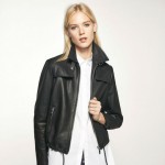 Massimo Dutti: 29.990 RSD