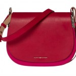 Torba Tommy Hilfiger (cena na upit)