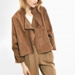 Massimo Dutti: 49.990 RSD