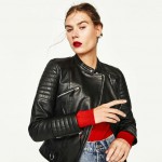 Zara: 11.990 RSD