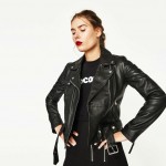 Zara: 11.990 RSD