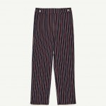 Pantalone Zara (3.990 RSD)