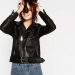 Zara: 12.990 RSD