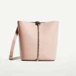 Torba Zara (3.990 RSD)
