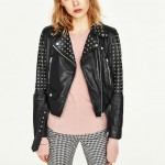 Zara: 15.990 RSD