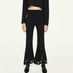 Pantalone Zara (6.990 RSD)
