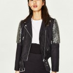 Zara: 21.990 RSD