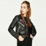 Zara: 21.990 RSD