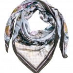 Marama H&M (699 RSD)