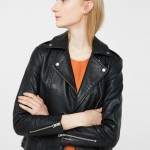 Mango: 14.990 RSD