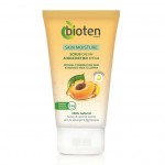 BIOTEN SKIN MOISTURE PILING ZA NORMALNU I KOMBINOVANU KOŽU, Cena: 299 RSD