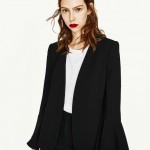 Blejzer Zara (7.990 RSD)