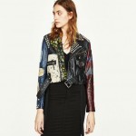 Zara: 21.990 RSD