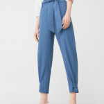 Pantalone Mango (5.990 RSD)