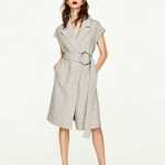 Prsluk Zara (11.990 RSD)