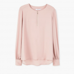 Bluza Mango (3.990 RSD)