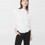 Bluza Mango (5.990 RSD)