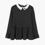 Bluza Mango (3.990 RSD)