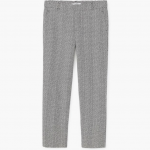 Pantalone Mango (3.990 RSD)