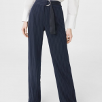 Pantalone Mango (3.990 RSD)