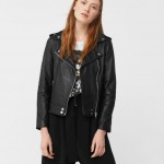 Mango: 14.990 RSD