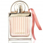 Chloé Love Story Eau Sensuelle