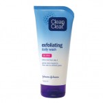 CLEAN & CLEAR PILING ZA LICE, Cena: 589 RSD
